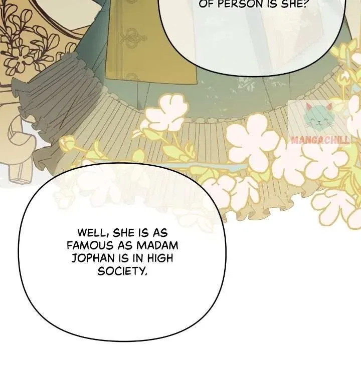 A Tipsy Marriage Proposal for the Emperor Chapter 21 – Page 15
