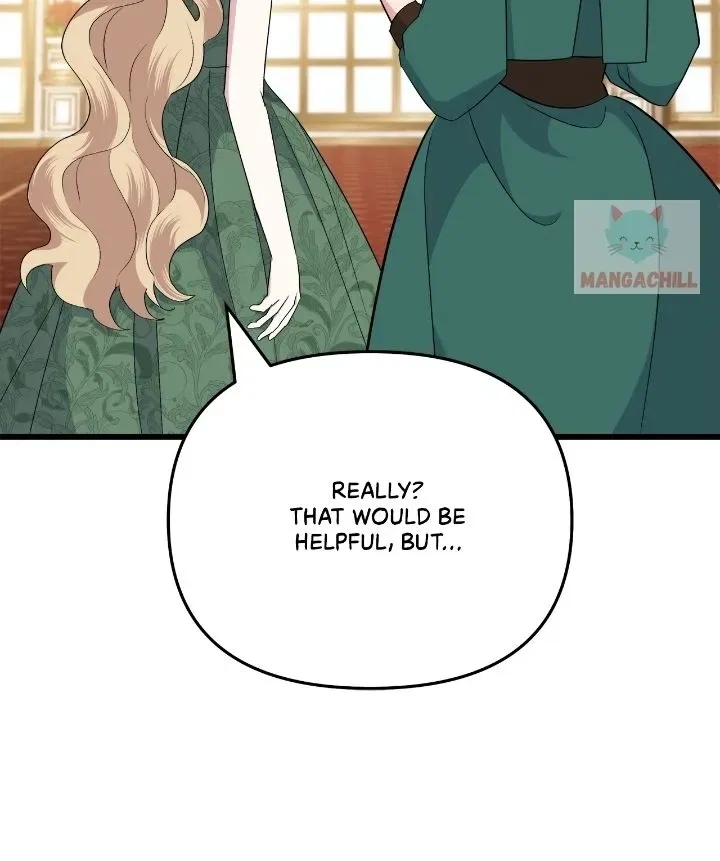 A Tipsy Marriage Proposal for the Emperor Chapter 21 – Page 17