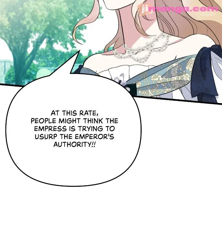 A Tipsy Marriage Proposal for the Emperor Chapter 20 – Page 11