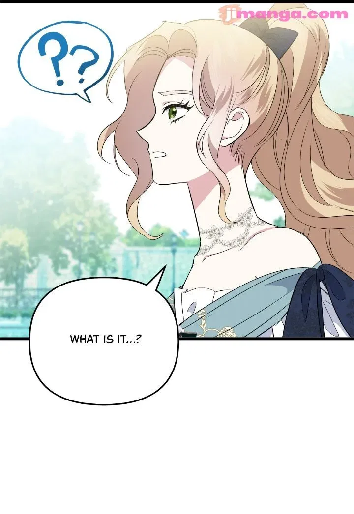 A Tipsy Marriage Proposal for the Emperor Chapter 20 – Page 13
