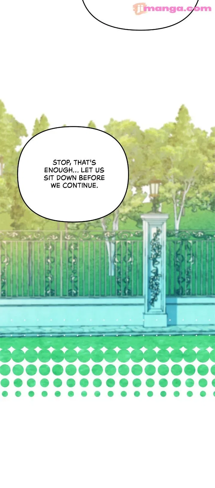 A Tipsy Marriage Proposal for the Emperor Chapter 20 – Page 15