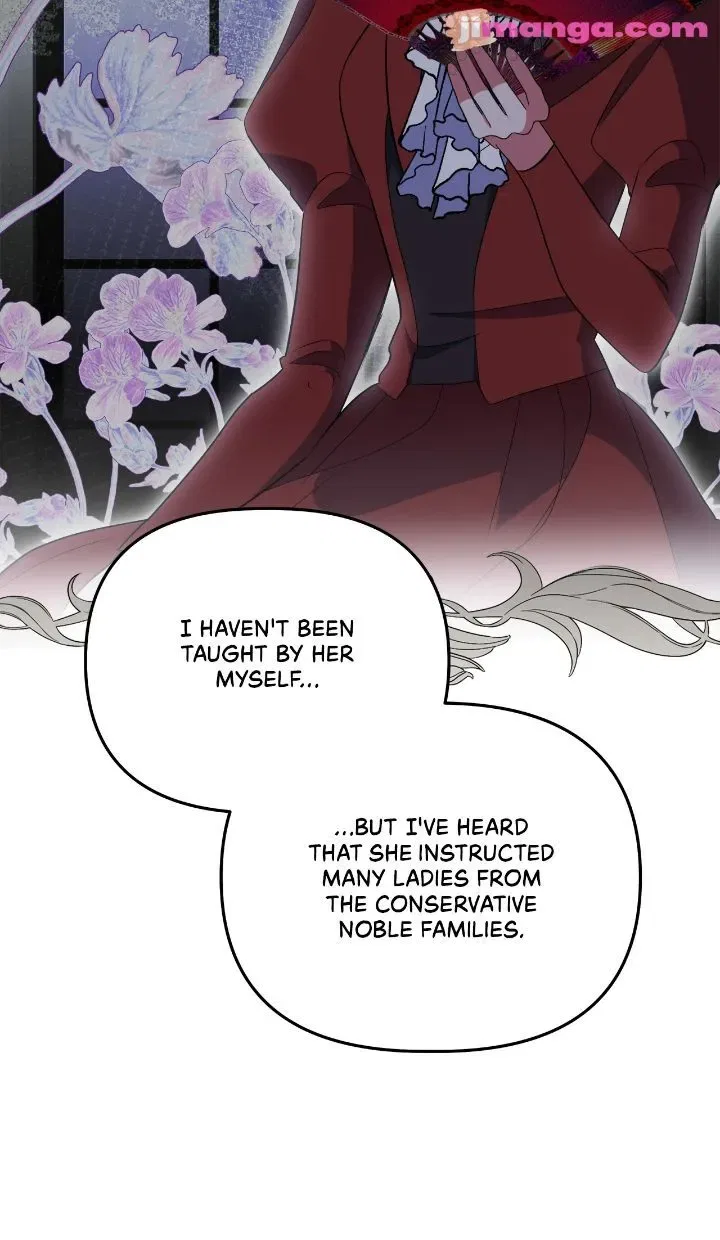 A Tipsy Marriage Proposal for the Emperor Chapter 20 – Page 25