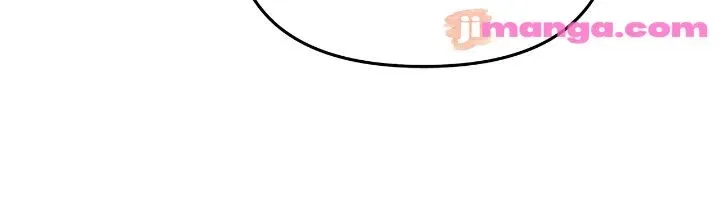 A Tipsy Marriage Proposal for the Emperor Chapter 20 – Page 35