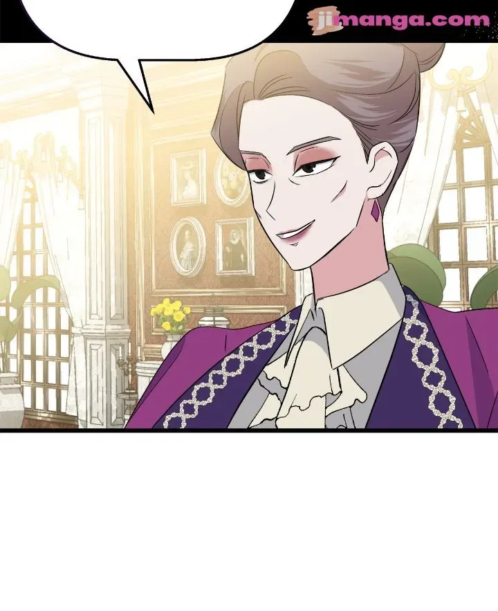 A Tipsy Marriage Proposal for the Emperor Chapter 20 – Page 39