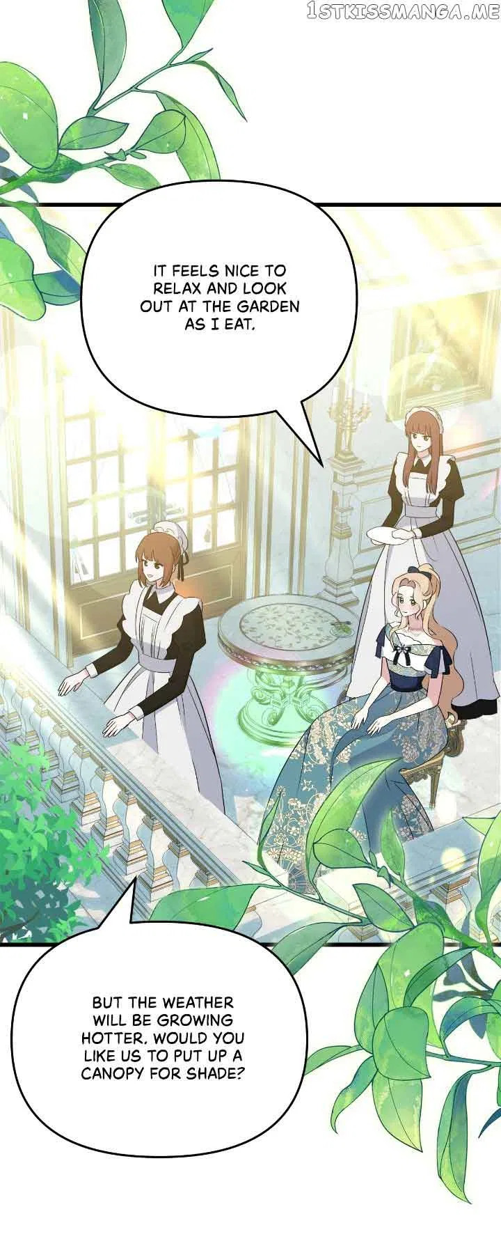 A Tipsy Marriage Proposal for the Emperor Chapter 19 – Page 2
