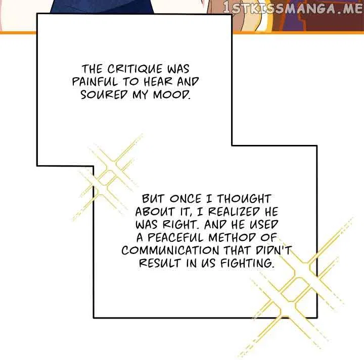 A Tipsy Marriage Proposal for the Emperor Chapter 19 – Page 8