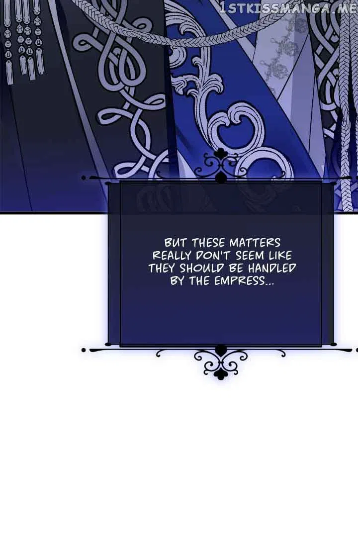 A Tipsy Marriage Proposal for the Emperor Chapter 19 – Page 21