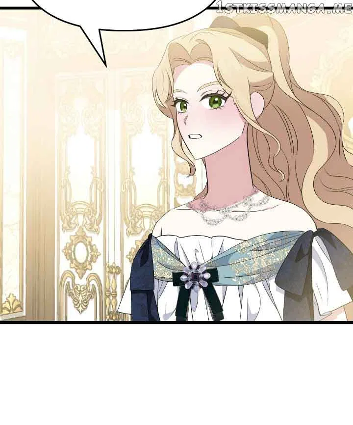 A Tipsy Marriage Proposal for the Emperor Chapter 19 – Page 26