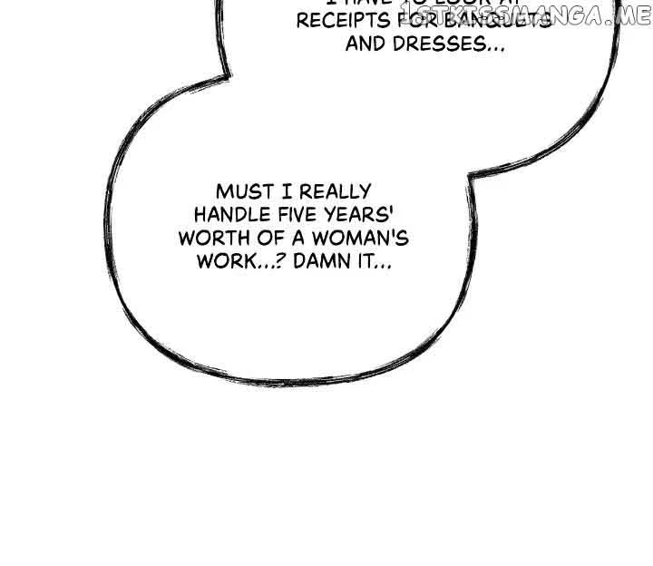A Tipsy Marriage Proposal for the Emperor Chapter 19 – Page 28