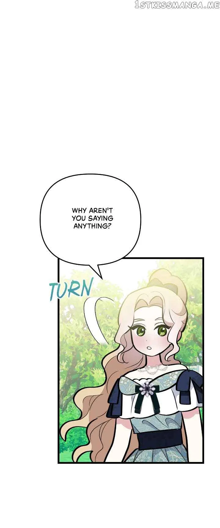A Tipsy Marriage Proposal for the Emperor Chapter 19 – Page 31