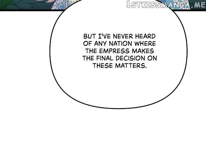 A Tipsy Marriage Proposal for the Emperor Chapter 19 – Page 40