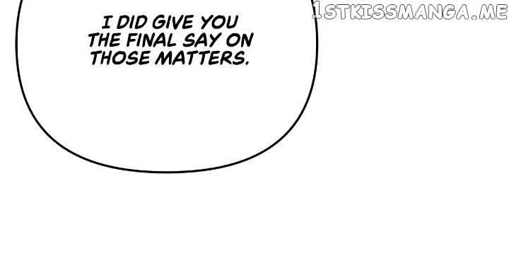 A Tipsy Marriage Proposal for the Emperor Chapter 19 – Page 42