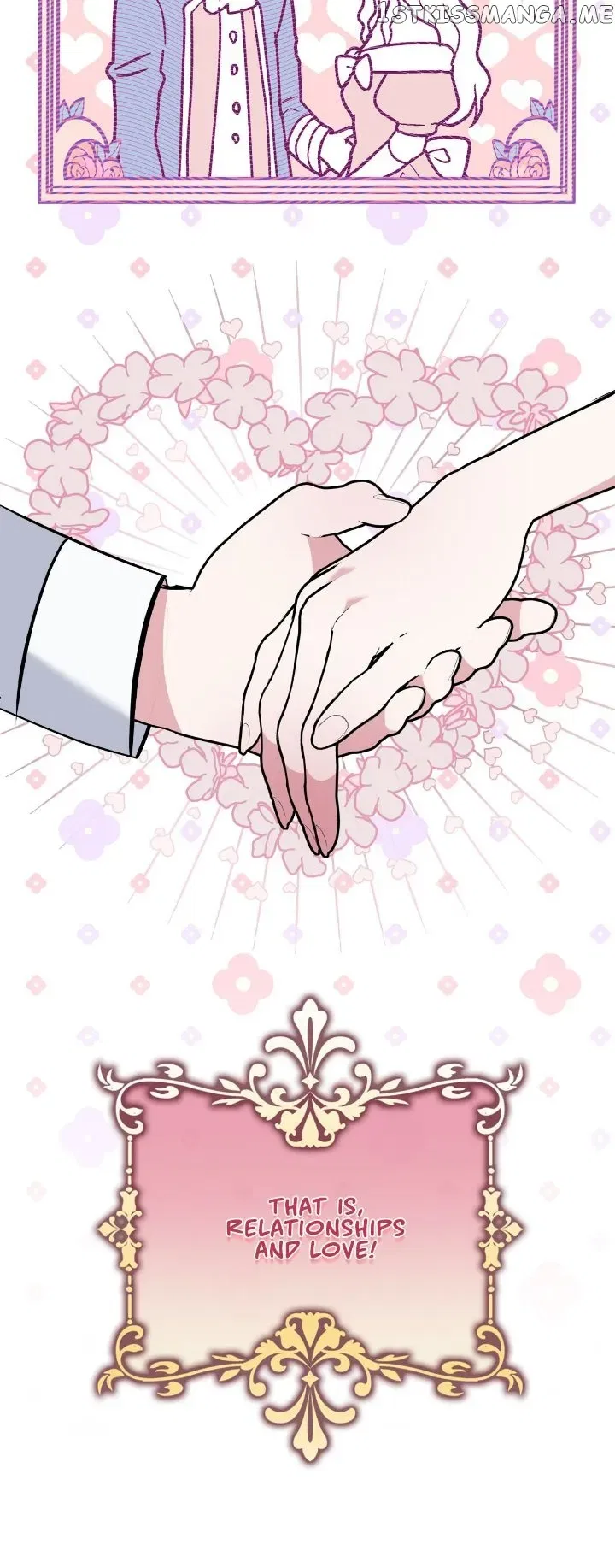 A Tipsy Marriage Proposal for the Emperor Chapter 18 – Page 2