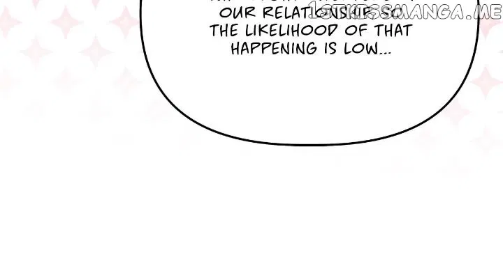 A Tipsy Marriage Proposal for the Emperor Chapter 18 – Page 4