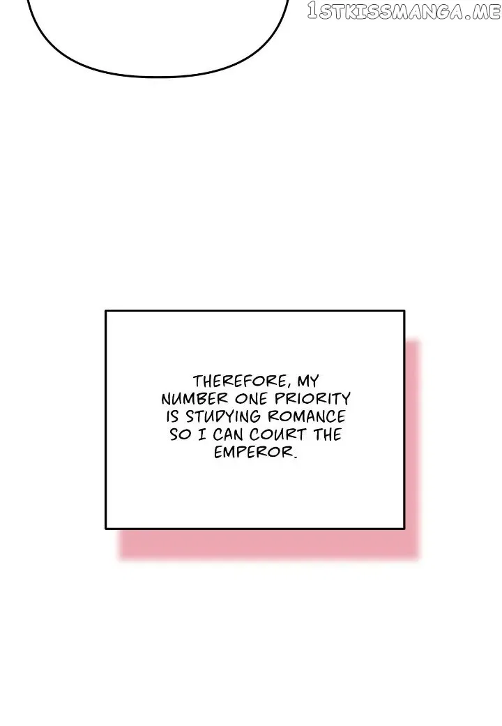 A Tipsy Marriage Proposal for the Emperor Chapter 18 – Page 6
