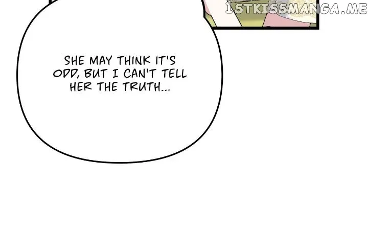 A Tipsy Marriage Proposal for the Emperor Chapter 18 – Page 10