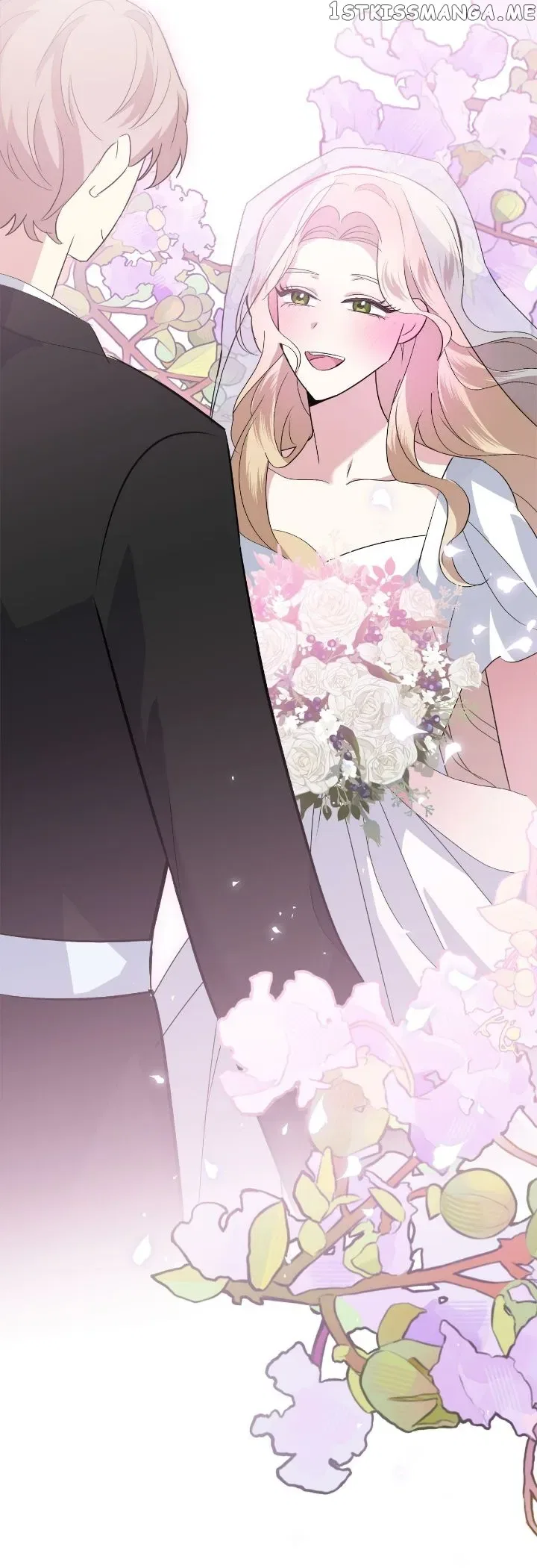 A Tipsy Marriage Proposal for the Emperor Chapter 18 – Page 25