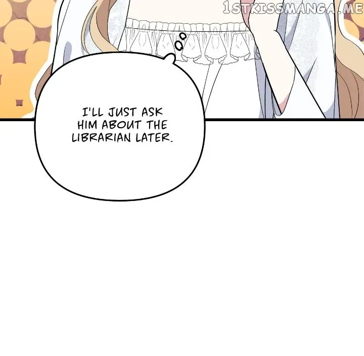 A Tipsy Marriage Proposal for the Emperor Chapter 18 – Page 38