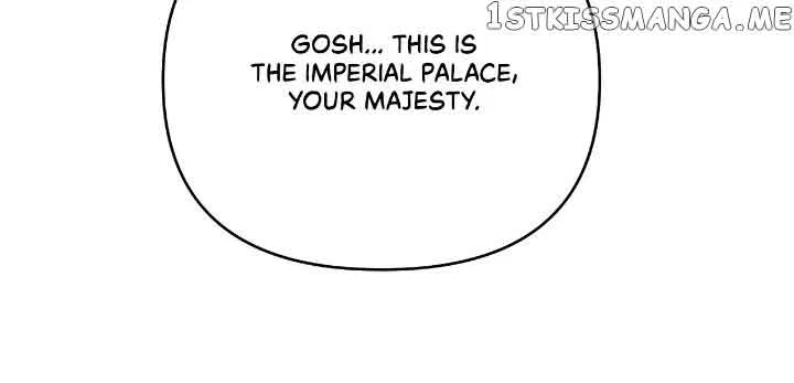 A Tipsy Marriage Proposal for the Emperor Chapter 17 – Page 2