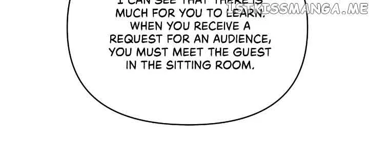 A Tipsy Marriage Proposal for the Emperor Chapter 17 – Page 9