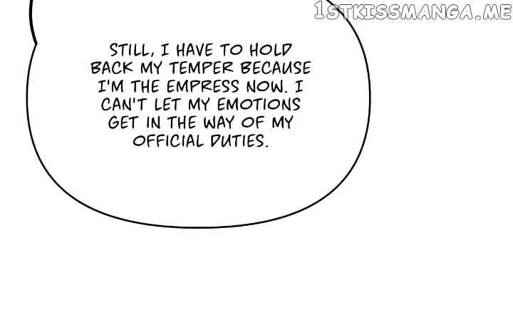 A Tipsy Marriage Proposal for the Emperor Chapter 17 – Page 11