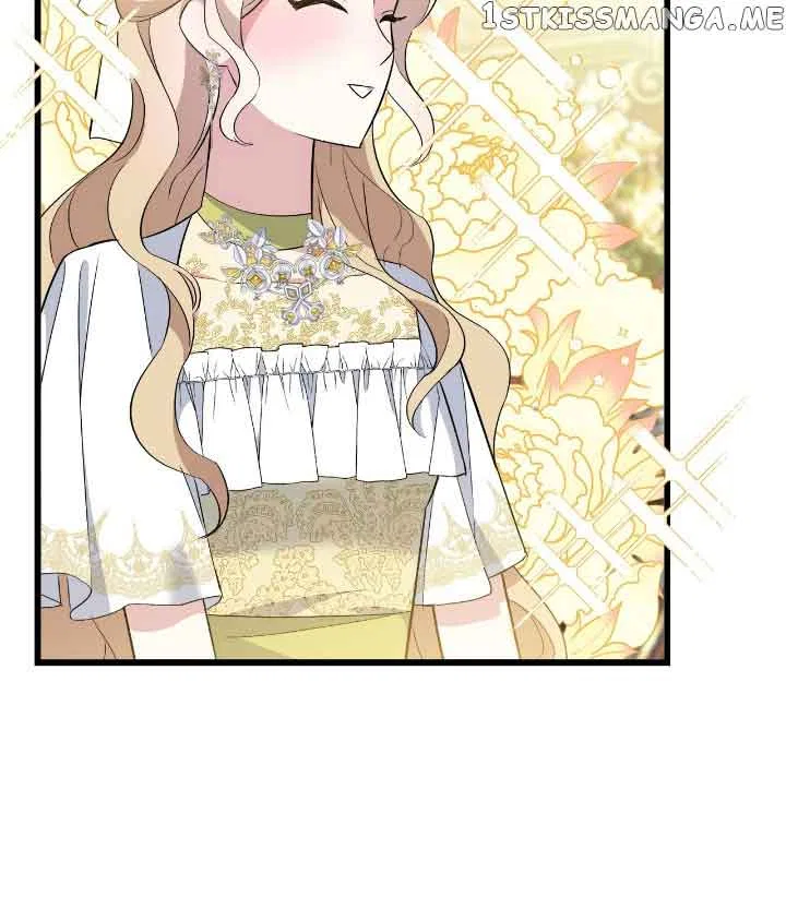 A Tipsy Marriage Proposal for the Emperor Chapter 17 – Page 13