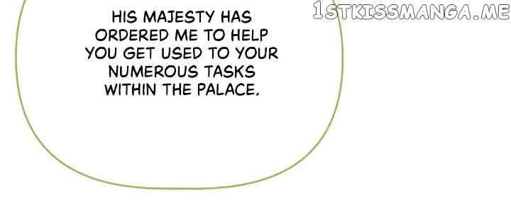 A Tipsy Marriage Proposal for the Emperor Chapter 17 – Page 23
