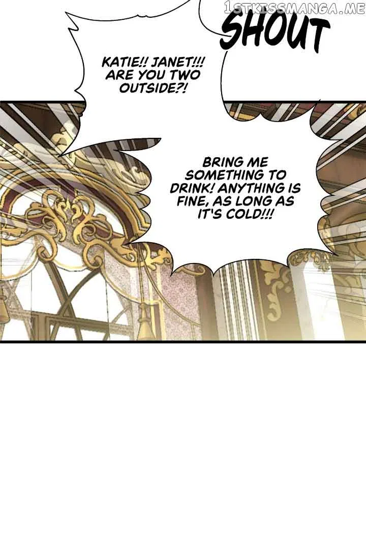 A Tipsy Marriage Proposal for the Emperor Chapter 17 – Page 30