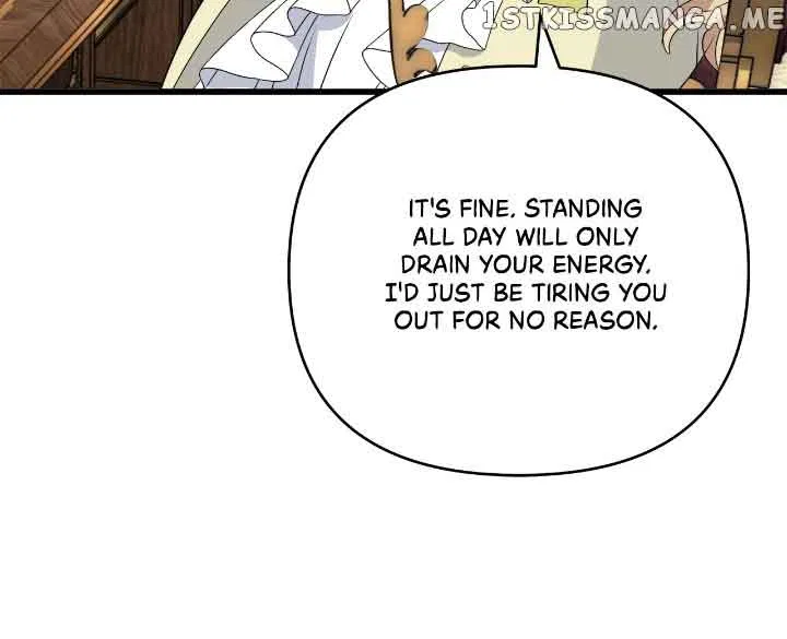 A Tipsy Marriage Proposal for the Emperor Chapter 17 – Page 32