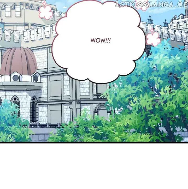 A Tipsy Marriage Proposal for the Emperor Chapter 17 – Page 39
