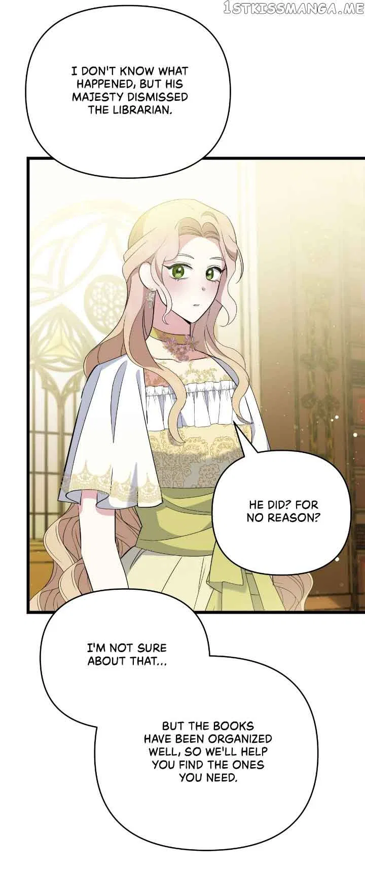 A Tipsy Marriage Proposal for the Emperor Chapter 17 – Page 41