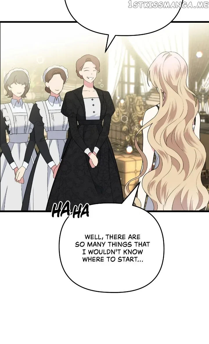 A Tipsy Marriage Proposal for the Emperor Chapter 16 – Page 2