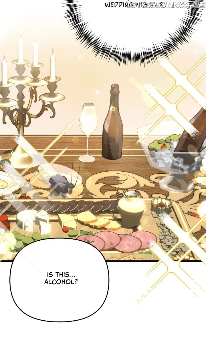 A Tipsy Marriage Proposal for the Emperor Chapter 16 – Page 11