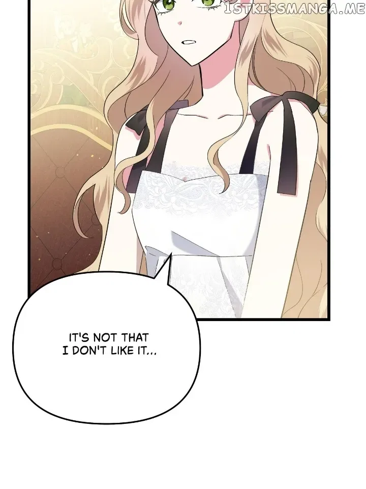 A Tipsy Marriage Proposal for the Emperor Chapter 16 – Page 13