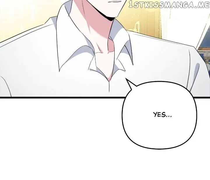 A Tipsy Marriage Proposal for the Emperor Chapter 16 – Page 32