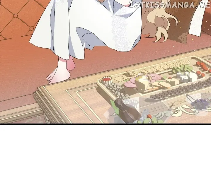 A Tipsy Marriage Proposal for the Emperor Chapter 16 – Page 36