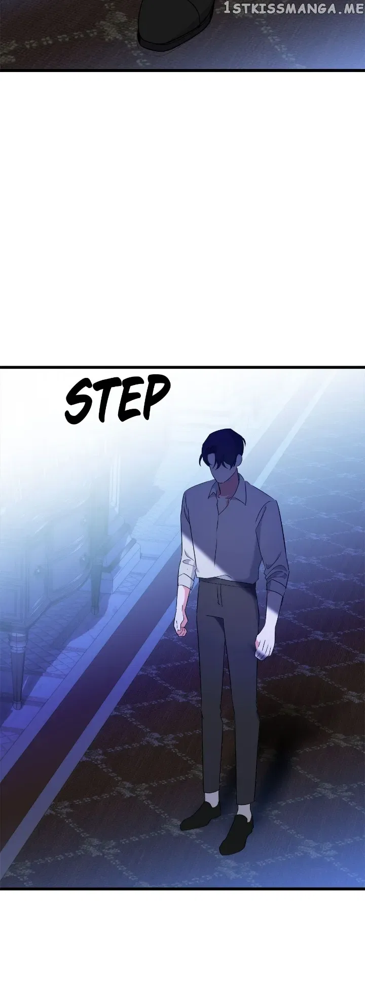 A Tipsy Marriage Proposal for the Emperor Chapter 16 – Page 38