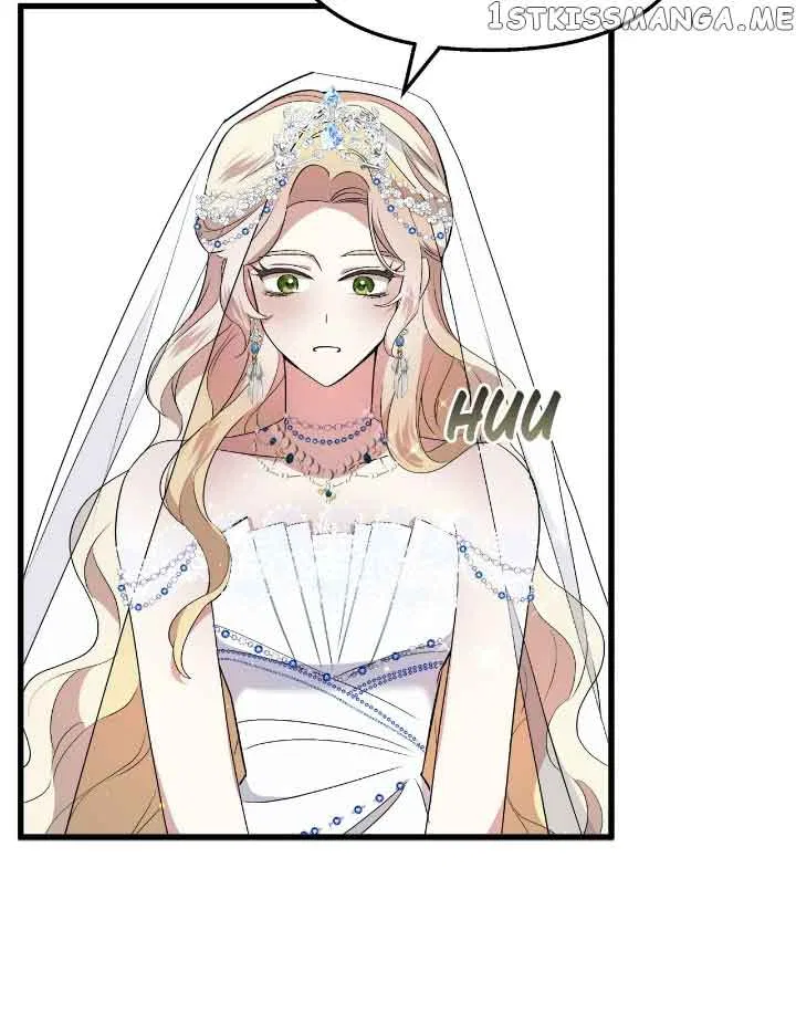 A Tipsy Marriage Proposal for the Emperor Chapter 15 – Page 10
