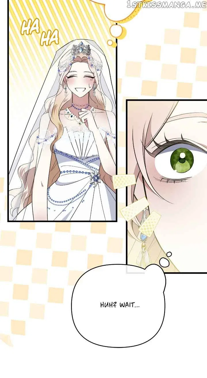 A Tipsy Marriage Proposal for the Emperor Chapter 15 – Page 14