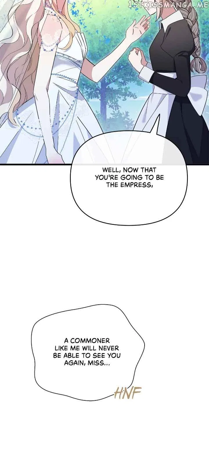 A Tipsy Marriage Proposal for the Emperor Chapter 15 – Page 18