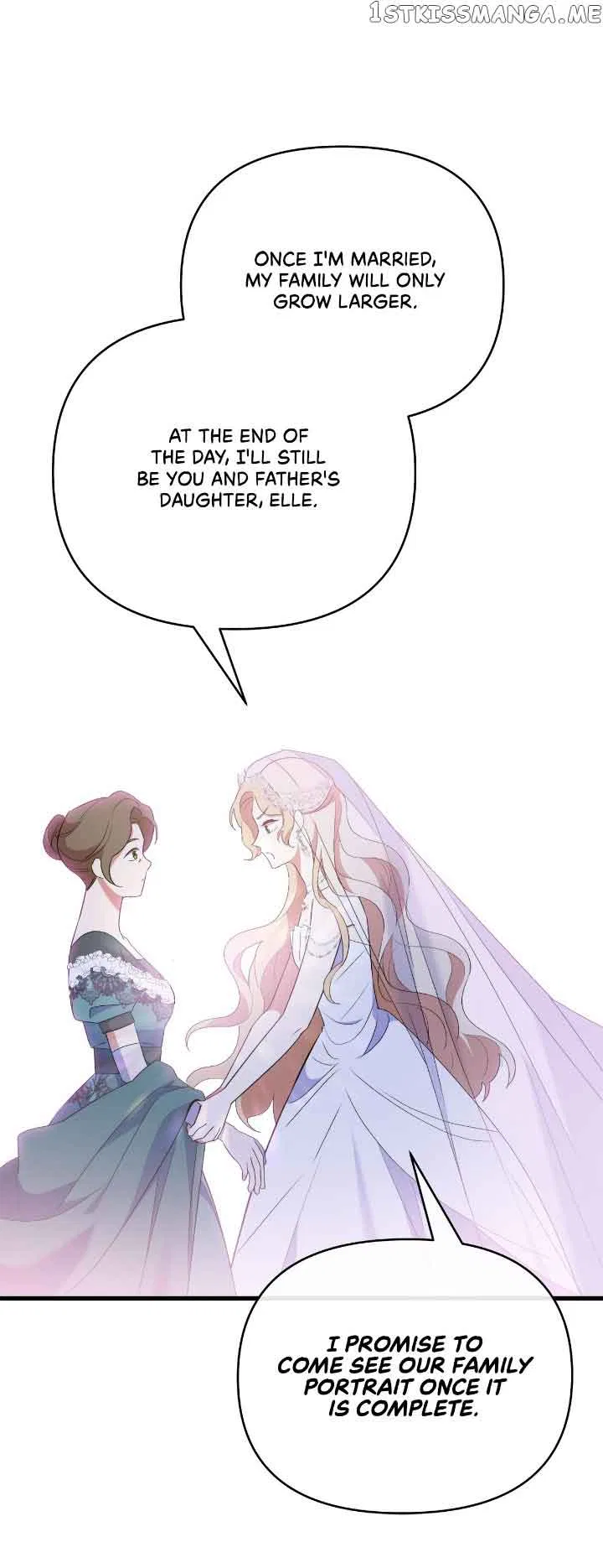 A Tipsy Marriage Proposal for the Emperor Chapter 15 – Page 23