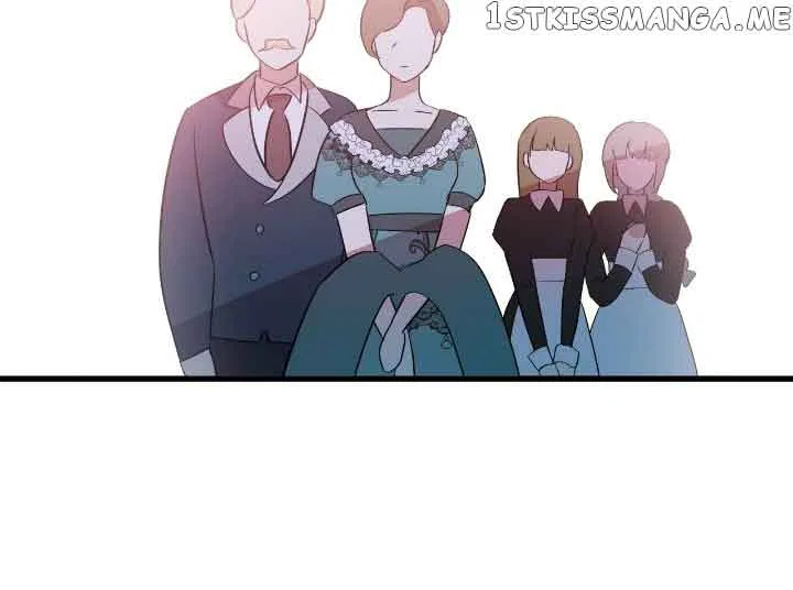 A Tipsy Marriage Proposal for the Emperor Chapter 15 – Page 25