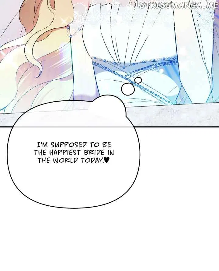 A Tipsy Marriage Proposal for the Emperor Chapter 15 – Page 43