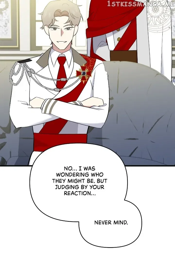 A Tipsy Marriage Proposal for the Emperor Chapter 14 – Page 9