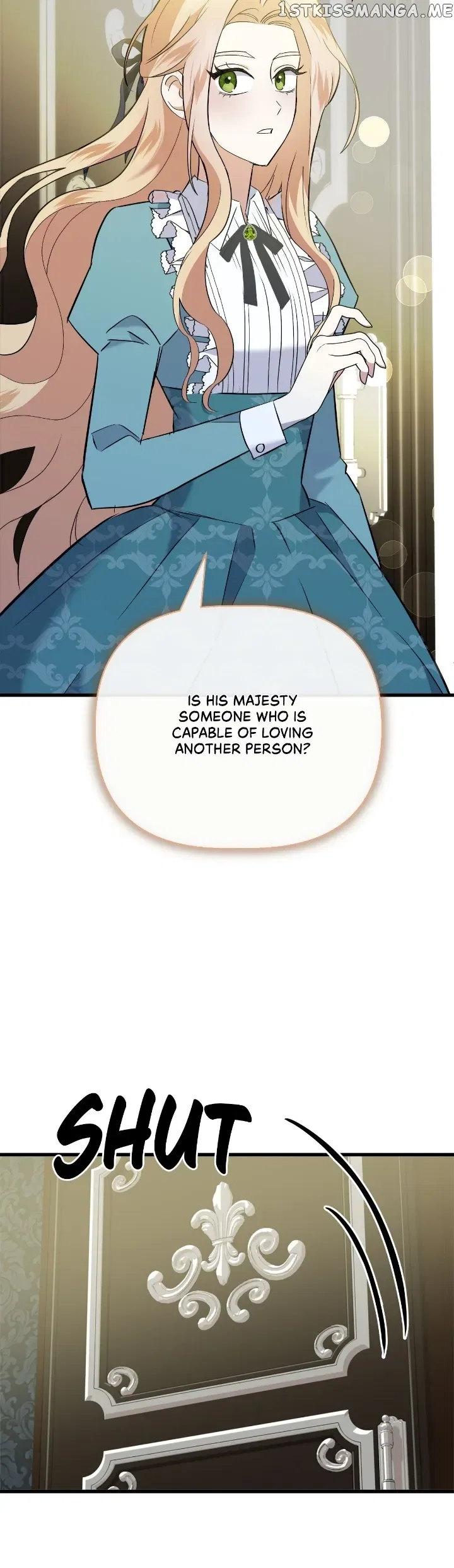 A Tipsy Marriage Proposal for the Emperor Chapter 14 – Page 18
