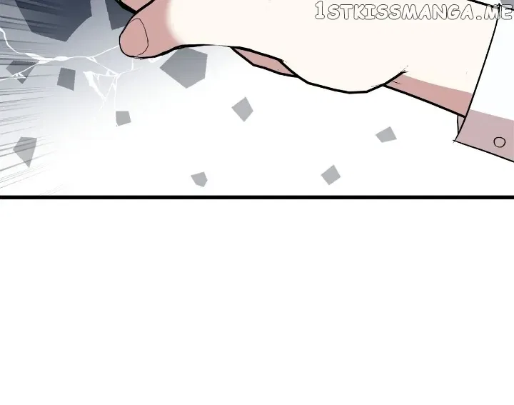 A Tipsy Marriage Proposal for the Emperor Chapter 14 – Page 28