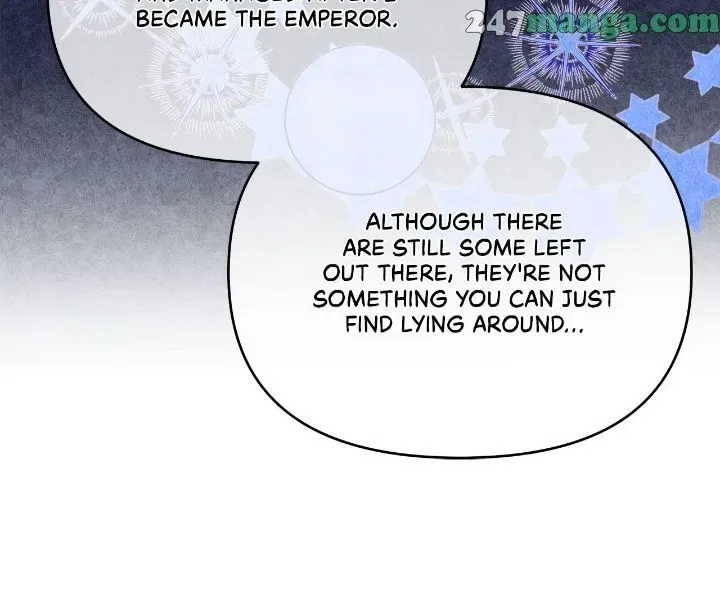 A Tipsy Marriage Proposal for the Emperor Chapter 13 – Page 21
