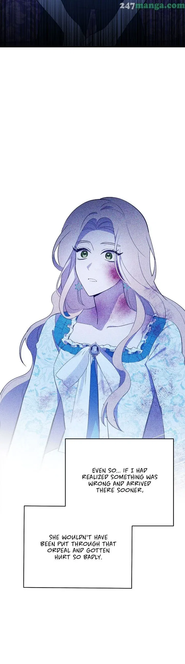 A Tipsy Marriage Proposal for the Emperor Chapter 13 – Page 32