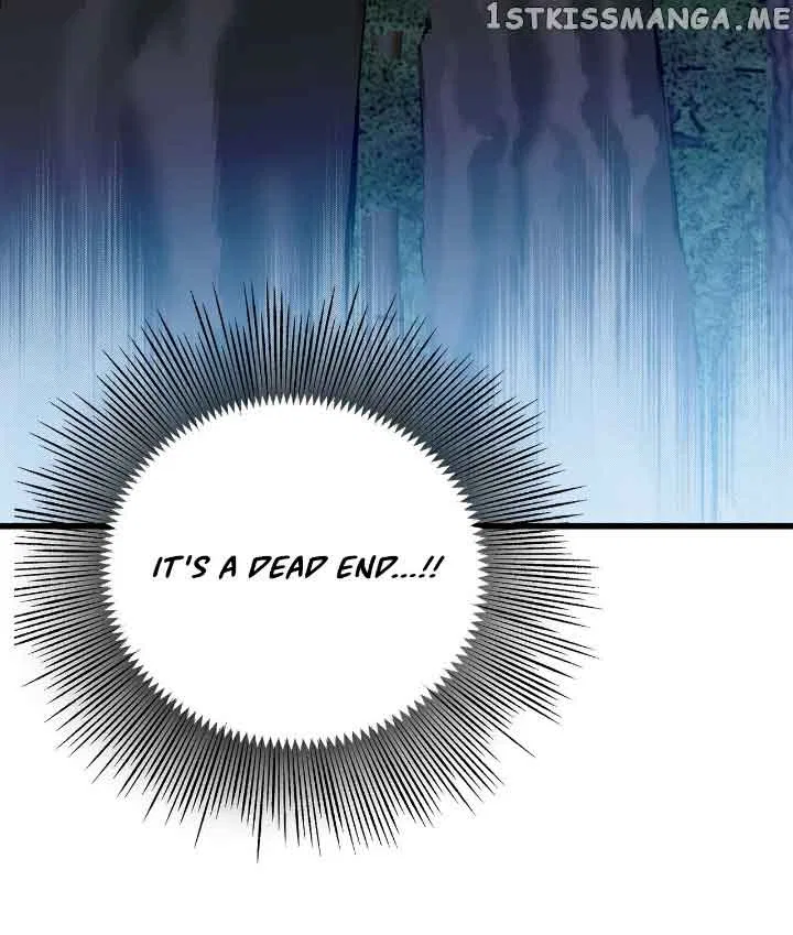 A Tipsy Marriage Proposal for the Emperor Chapter 12 – Page 6