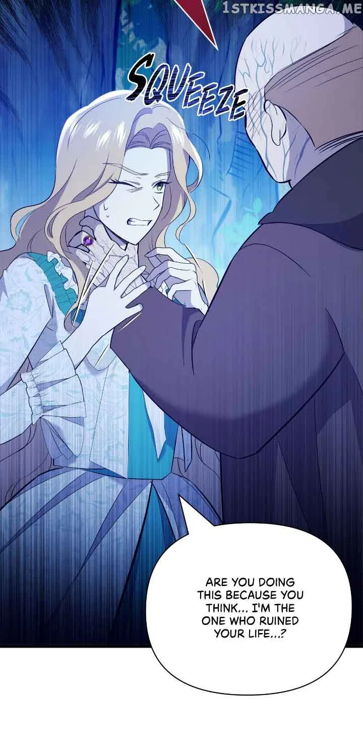 A Tipsy Marriage Proposal for the Emperor Chapter 12 – Page 10